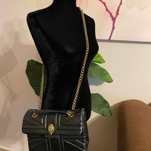 Kurt Geiger London Handbag